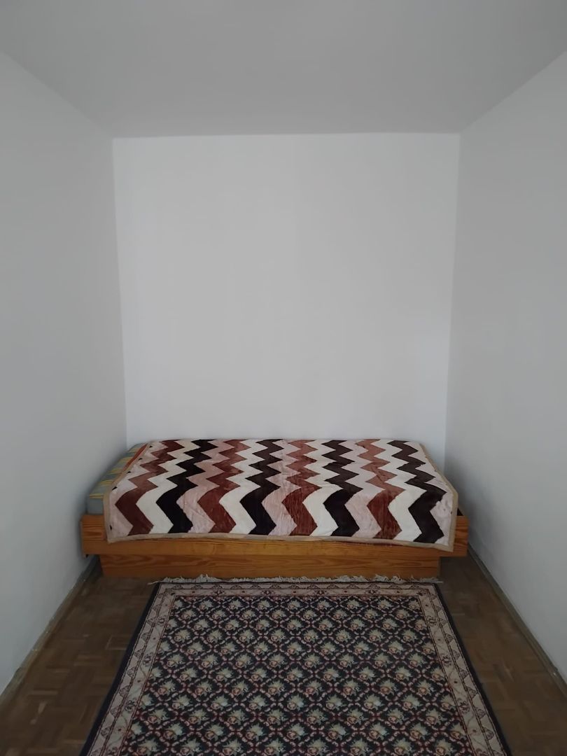 Apartament 2 camere craiovita noua - Poză 2