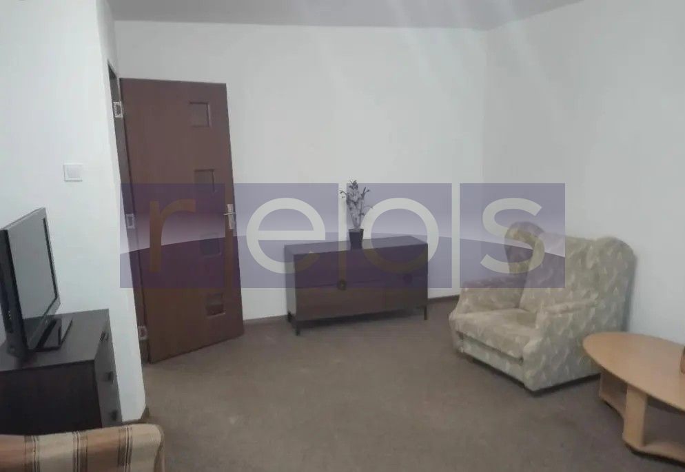 VANZARE GARSONIERA TINERETULUI |  METROU | PIATA NORILOR | SINCAI | - Poză 2