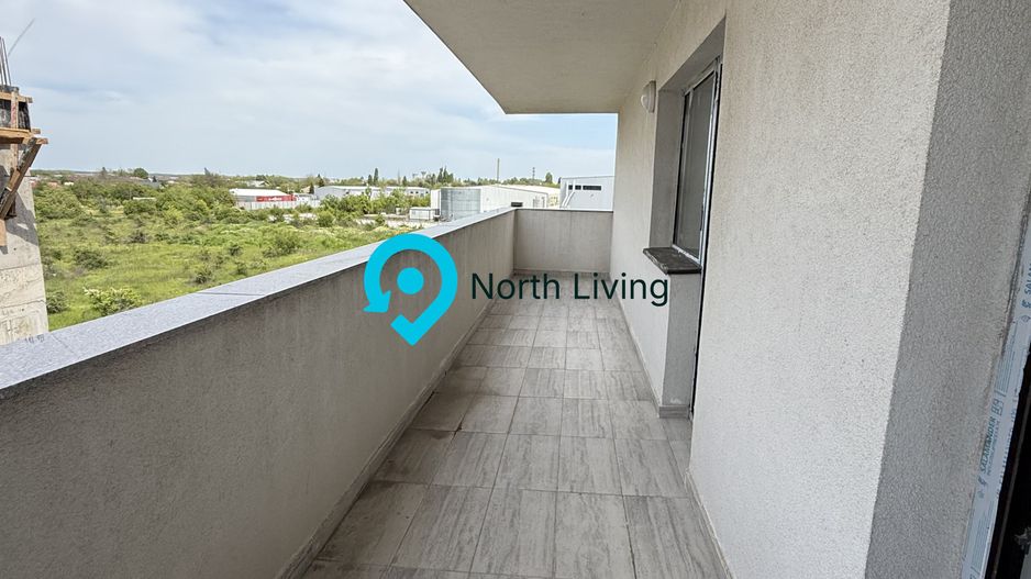 Apartamente noi de vânzare -Pantelimon – Strada Independenței - Poză 4
