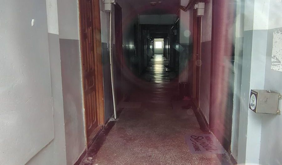 3 camere I Ferdinand I mansarda duplex 3 bai - Poză 11