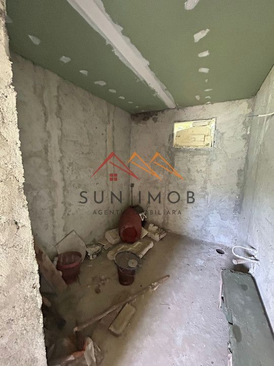 Teren intravilan, 1900 m2, zona Campinita, Campina, Prahova - Poză 6