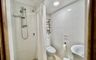 Pensiune de vânzare I Transfăgărășan, Cărțișoara, jud. Sibiu - Poză 13