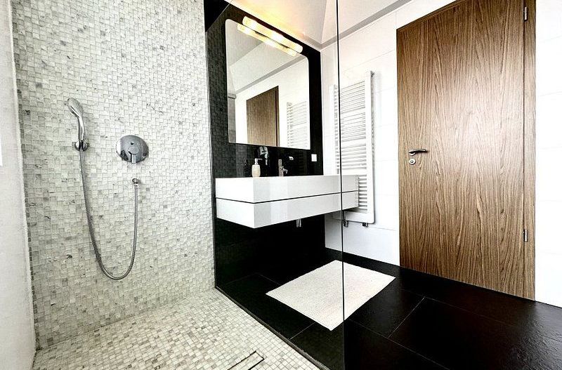 Apartament generos, în clădire premium - Zona Elisabetin - Poză 28