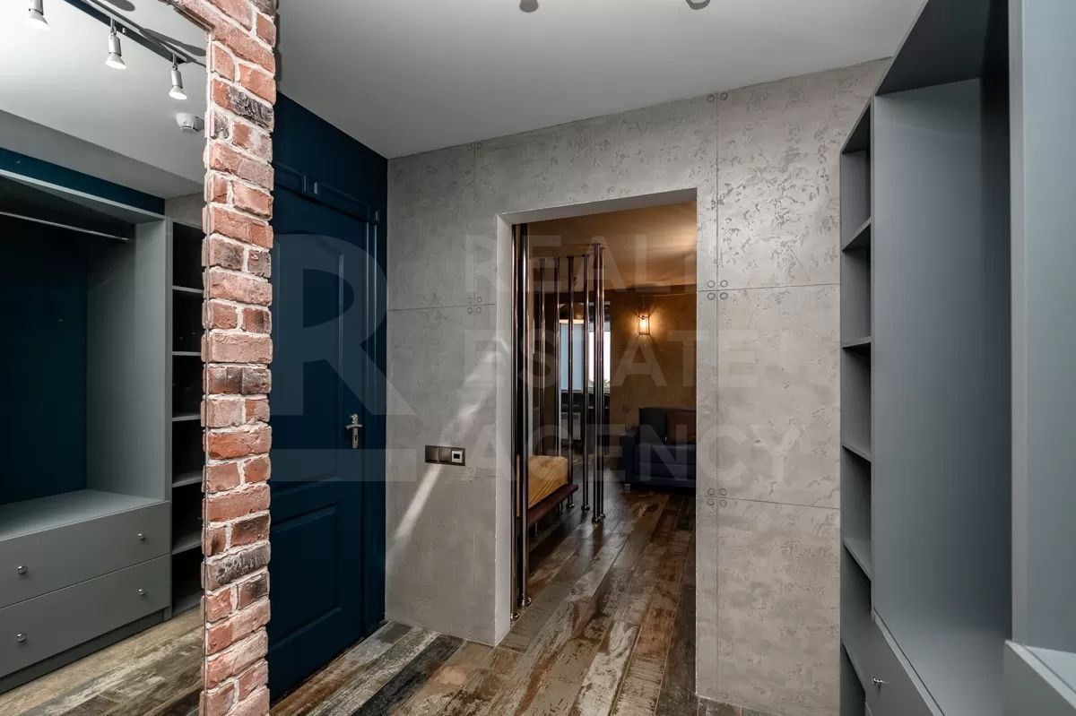 Chirie, apartament, o cameră, str. Mihail Sadoveanu, Ciocana - Poză 11