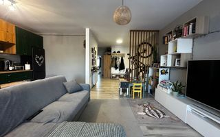 Apartament la cheie | Confort sporit | Zona Eroilor - Poză 6