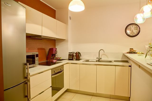 Apartament 2 camere Avantgarden 2 | Bartolomeu - Poză 5