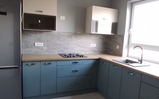 Apartament cu 3 camere  in zona centrala a Brasovului - Poză 13