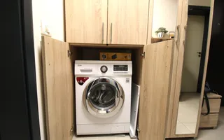 3 camere in Dumbravita, 2 locuri de parcare! - Poză 18
