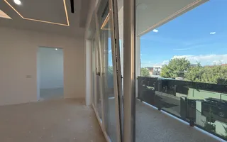 Vila individuala cu 6 camere // *224 mp* // 430mp teren // Pipera - Poză 11