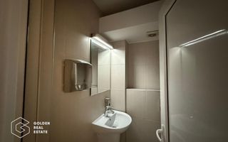 Spatiu ultracentral – 95 mp, ideal pentru multiple activitati - Poză 5