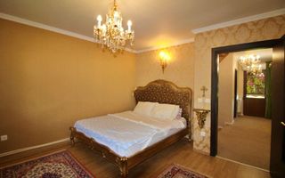 Vilă de vânzare – Valea Adâncă 235.000 EUR - Poză 6