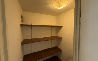 VANZARE APARTAMENT 2 CAMERE 46MP | SALA PALATULUI – CIȘMIGIU | TERASA - Poză 16