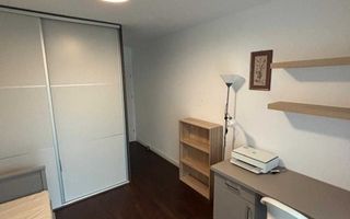 Apartament de 3 camere, parcare subterana, 72mp, zona Iosif Vulcan - Poză 5