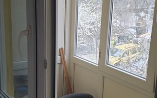 Lujerului, Militari - Poză 10