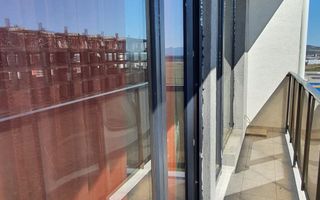 Apartament 2 Camere | Etaj Intermediar | zona Dedeman - Poză 19