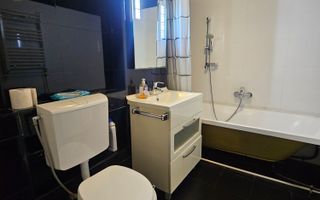 Apartament 2 camere | Mobilat & Utilat | Zonă Dacia - Poză 13