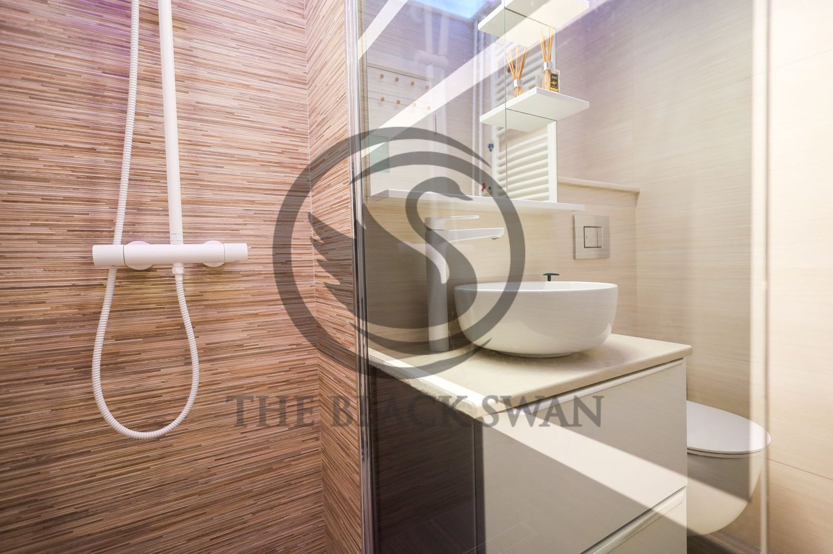 Apartament 3 camere de vanzare | Renovat, Vest, Ploiesti | Comision 0% - Poză 9