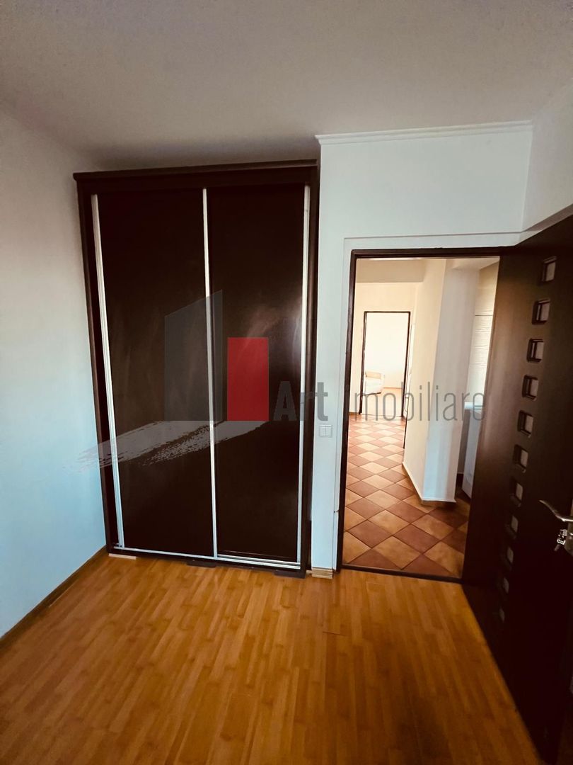 3 camere vizavi de parcul Plumbuita - Poză 5