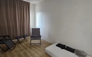 Casa individuala noua in Gilau-constructie premium - Poză 18
