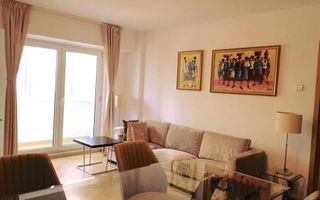Apartament 2 camere Victoriei | Imobil 1990 - Poză 1