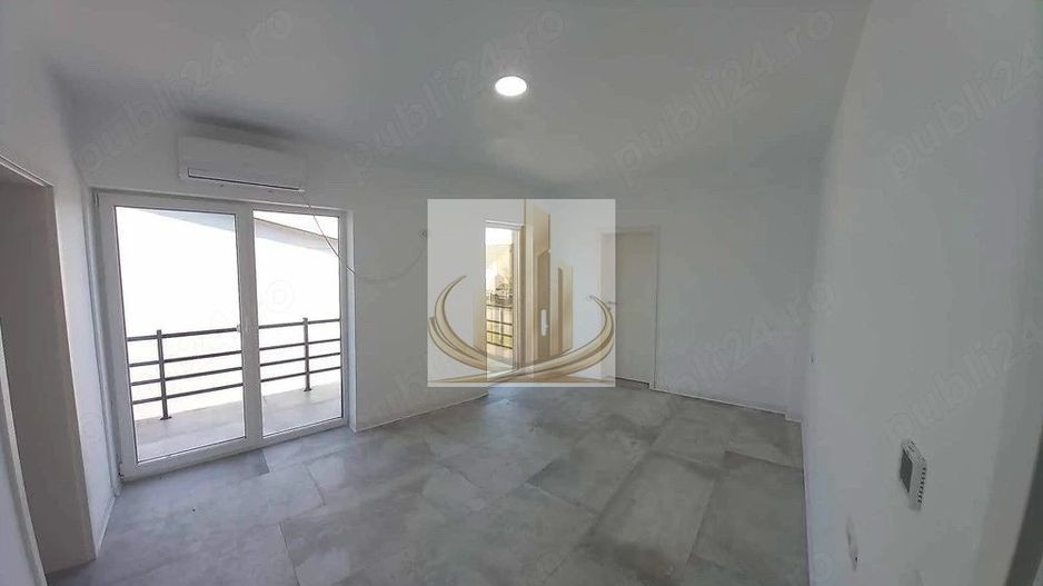 Casă de închiriat Giroc – 180 mp utili, SAD, 6 locuri parcare - Poză 7