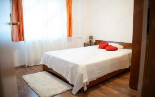 Apartament 3 camere - metrou Unirii - Poză 1