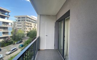 Apartament cu 2 camere în Sophia Residence - Poză 8