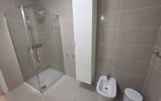 2 camere | Parter înalt | GRADINA + TERASA | 90 mp utili | Pipera - Poză 10