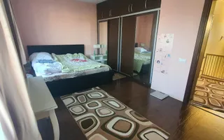 CASA AFUMATI INDIVIDUALA, MOBILAT/UTILAT, TEREN 301 MP, COMISION 0% - Poză 29