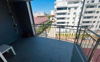 Apatament cu 2 camere de vanzare zona Theodor Pallady Sector 3 - Poză 7