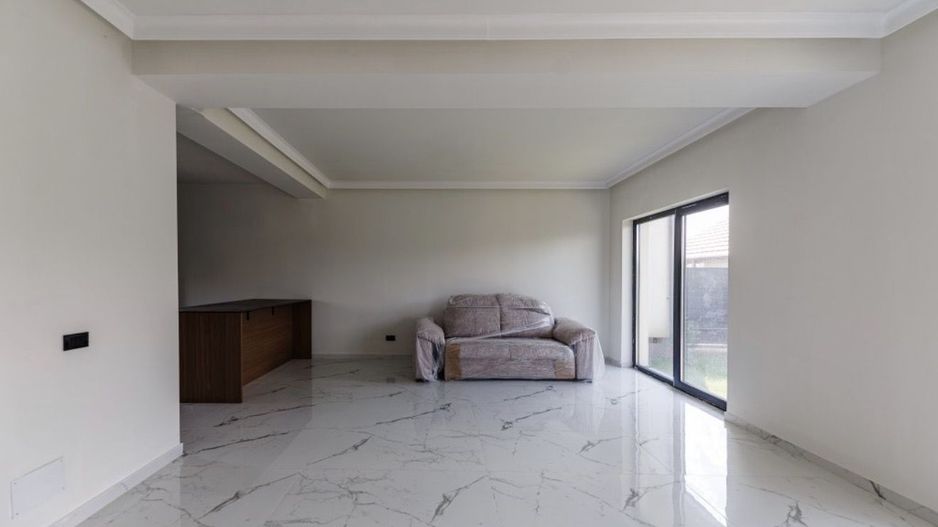 Comision 0% Casa de vanzare Dumbravita | Triplex | 120 mp utili - Poză 5