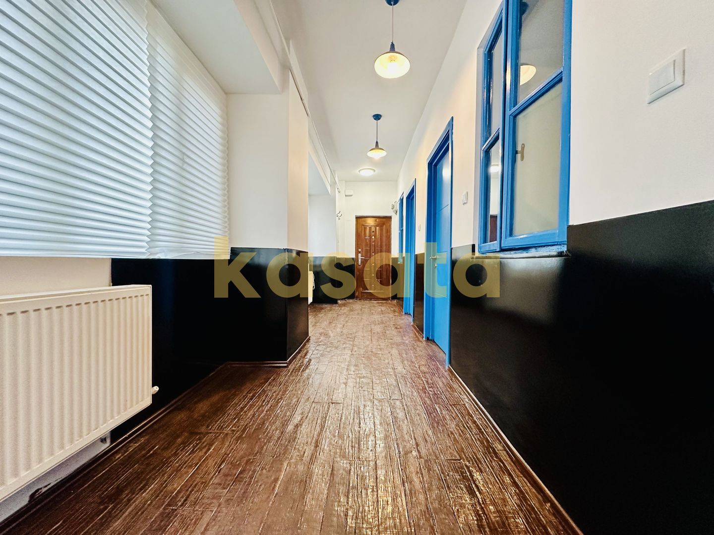OPORTUNITATE | APARTAMENT UNIRII | CENTRUL VECHI | KM 0 | AIRBNB - Poză 2