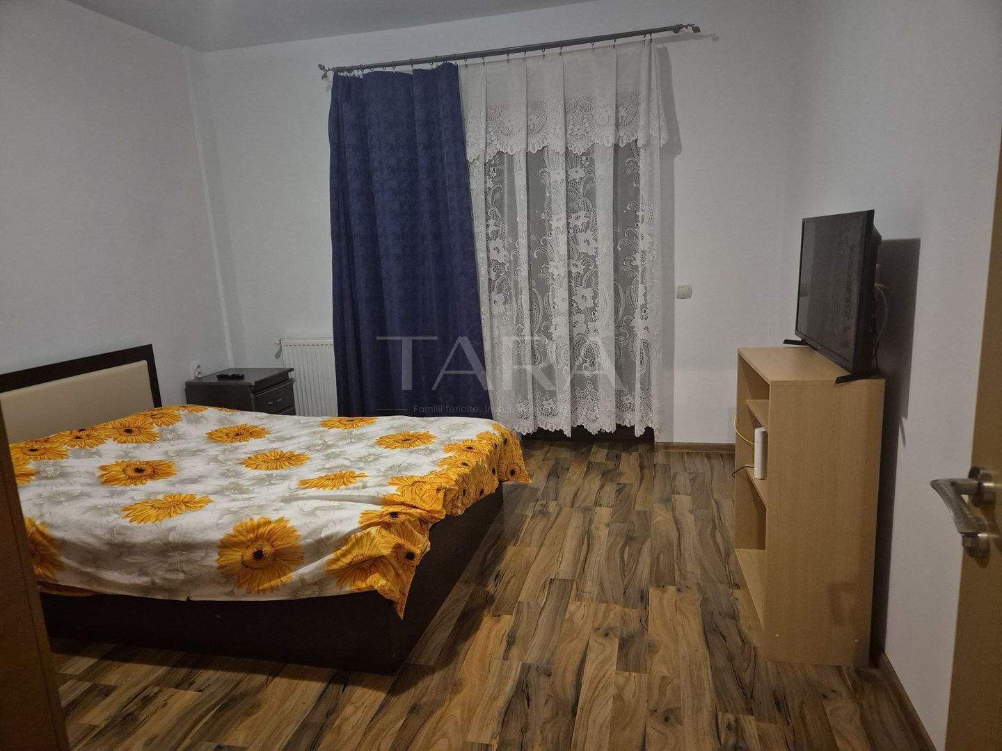 Apartament 2 camere – Open Space – 2 Balcoane – Posibilitate Mansardar - Poză 6