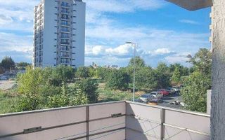Apartament  3 camere Brancoveanu I vedere parc I parcare inclusa - Poză 8