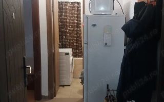 Garsoniera de vanzare  | Crangasi | Proximitate Metrou | Decomandata - Poză 2