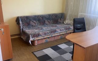 Apartament decomandat cu 2 camere, 2 balcoane, Aurel Vlaicu. - Poză 2
