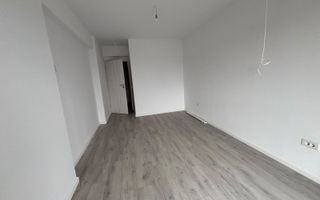 Apartament 2 camere de inchiriat, acces metrou Berceni - Poză 5
