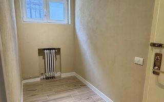 Apartament 2 camere  – Dorobanți |Prima închiriere - Poză 8