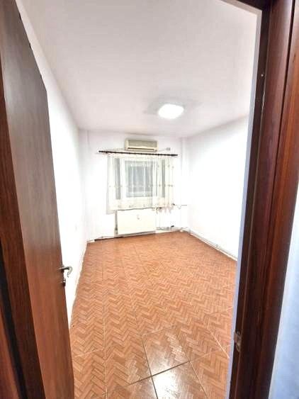 🌟 ]nchiriez Apartament cu 4 camere, 92 mp, Ștefan cel Mare, lângă Parc Circului - Poză 13