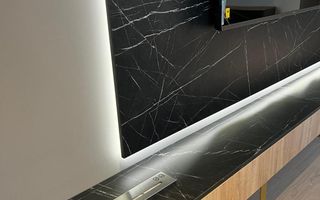 Apartament 2 camere I Residence 5 I Super Deal - Poză 9