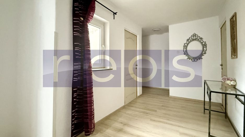 ÎNCHIRIERE 2 CAMERE | DOROBANTI | CENTRALA PROPRIE - Poză 9