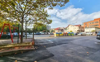 Apartament 3 camere Vitan Mall-5 min Metrou Mihai Bravu - Poză 21