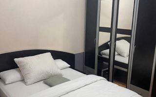 Ap.decomandat 2 camere 56 mp. - Poză 4