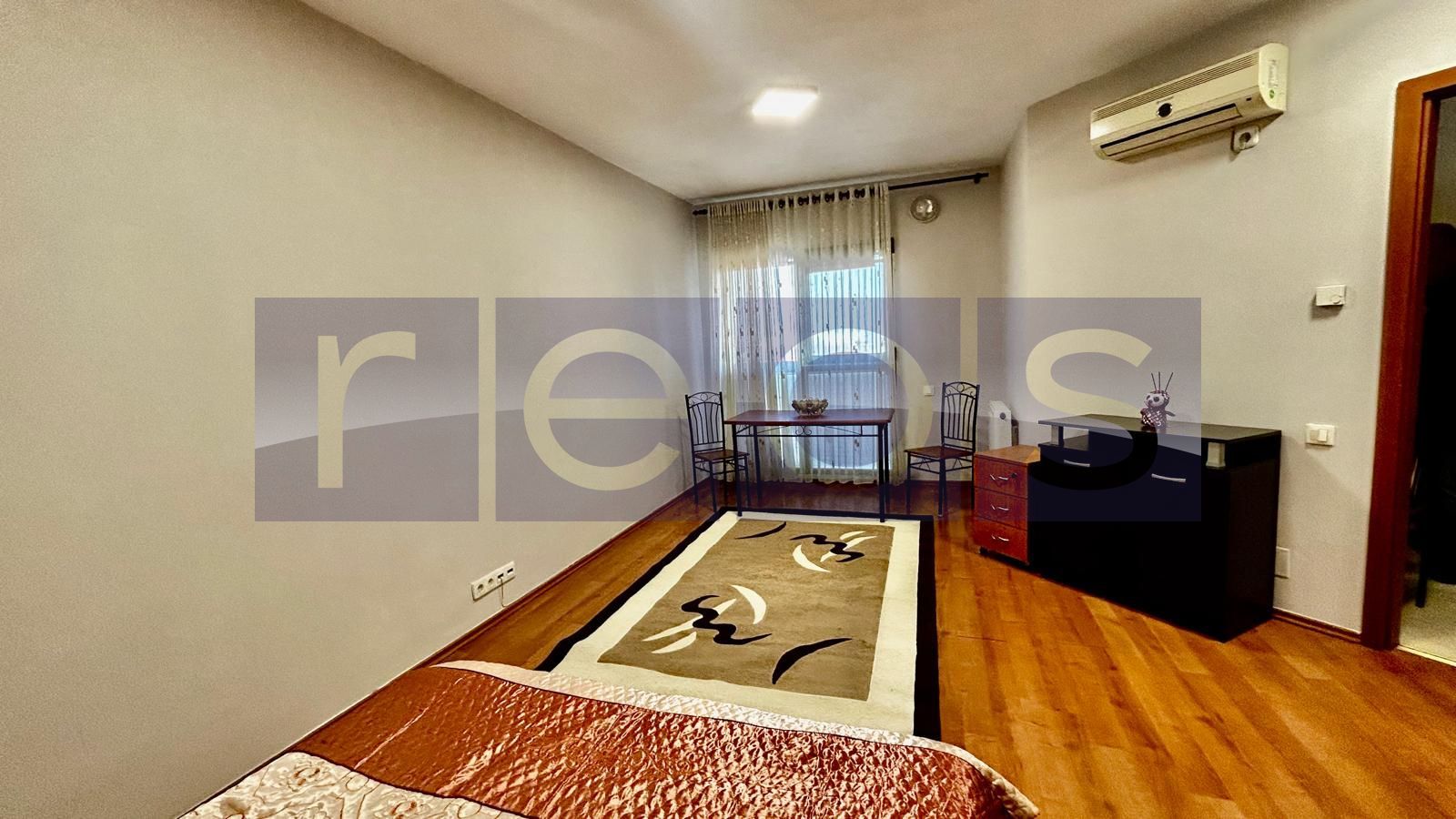 VANZARE GARSONIERA | CONF.1 |  DNA GHICA - Poză 12