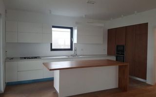 6-Room Individual Villa for Rent I Unfurnished | American School - Poză 7