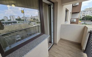 Apartament Exclusivist de Închiriat în Arena Residence - Poză 20