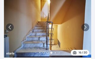 Casă / Vilă de vânzare în Giurgiului, Bucuresti - Poză 8