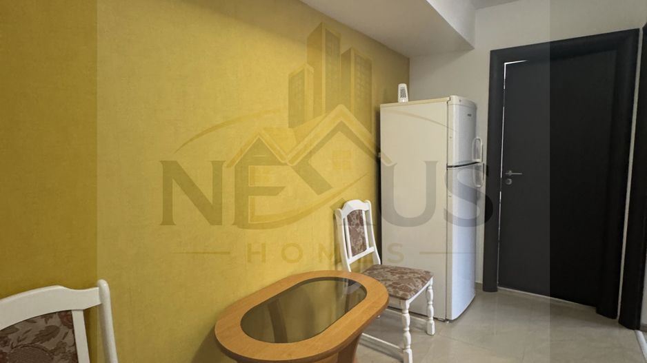 Apartament 3 camere | Dimitrie Leonida | Decomandat| Parcare - Poză 14