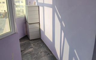 🏠Apartament 3 cam, 88MP,  decomandat, etaj 3 Bloc cu lift // 📍Dacia - Bicaz - Poză 9
