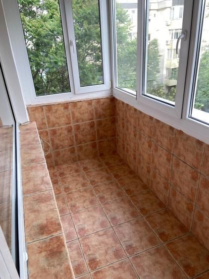 Comision 0 | Apartament 2 Camere | Aviației | Promenada Mall - Poză 3